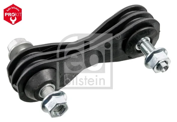 Tyc/vzpera, stabilisator FEBI BILSTEIN 33627