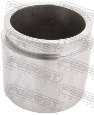 Píst, brzdový třmen FEBEST 0476-CKF