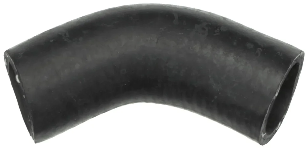 Hadice chladiče GATES 2383