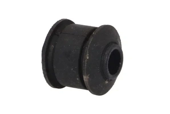 Pouzdro, ulozeni pricneho zavesneho ramena YAMATO J46001BYMT