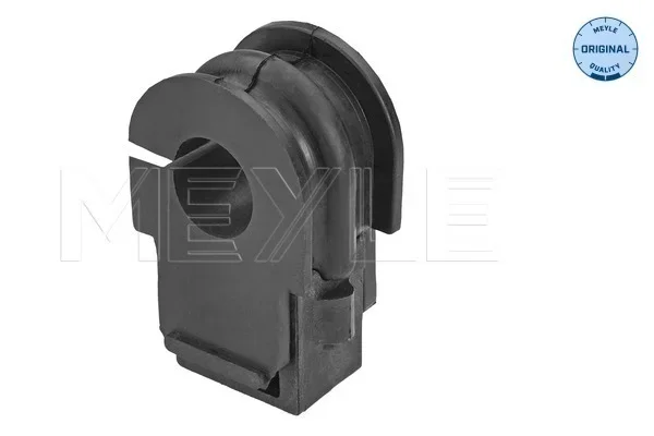 Drzak, Pricny stabilizator MEYLE 36-146150003 – OE 54613-JD04A