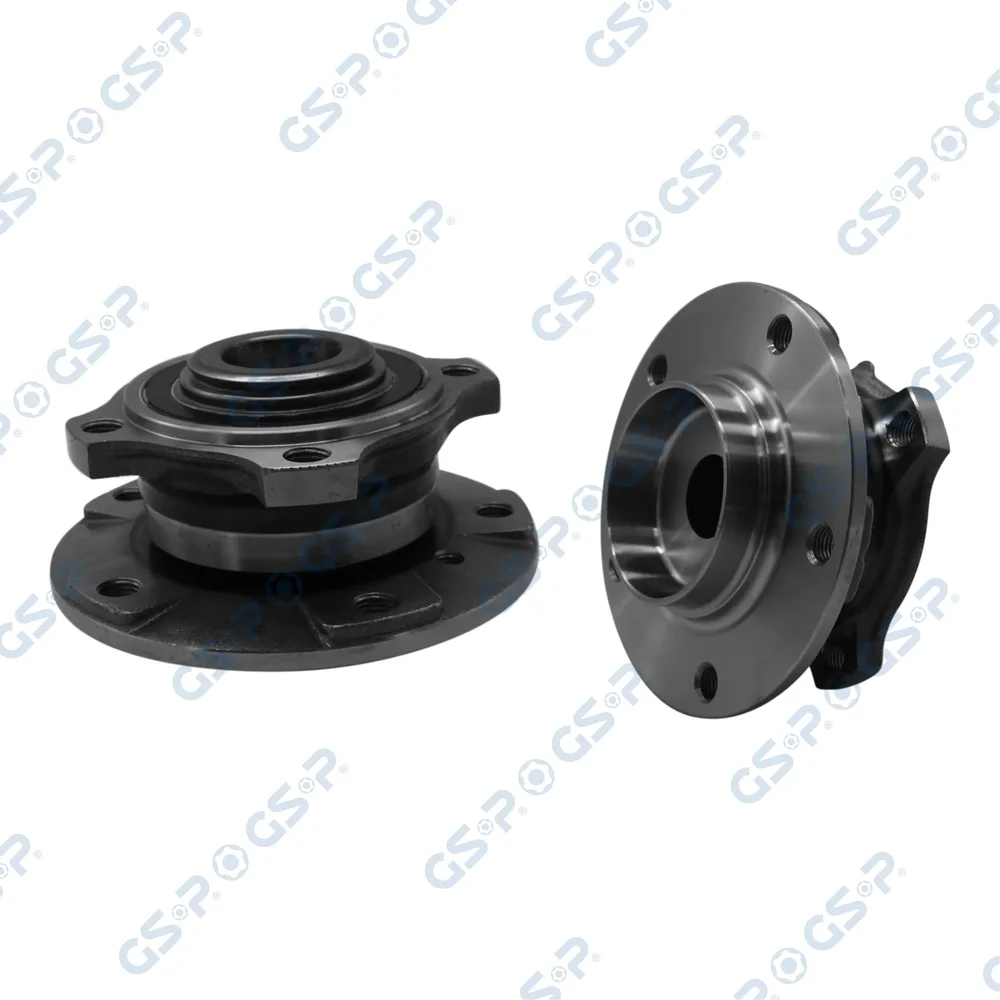 Lozisko kola GSP 9400170 Lozisko kola GSP 9400170