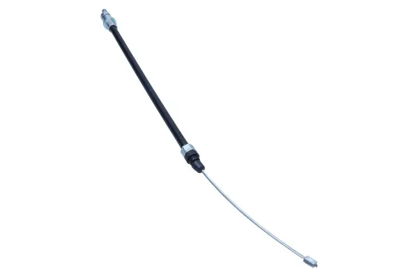 Tažné lanko, parkovací brzda MAXGEAR 32-0887