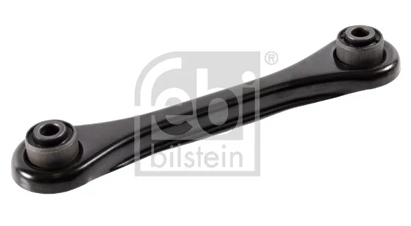 Řídicí páka, zavěšení kol FEBI BILSTEIN 170947