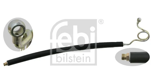 Hydraulická hadice, řízení FEBI BILSTEIN 27184