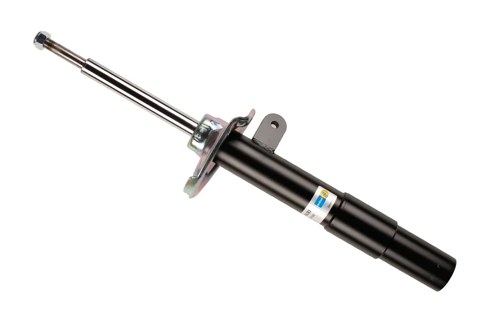 Tlumič pérování BILSTEIN 22-184283