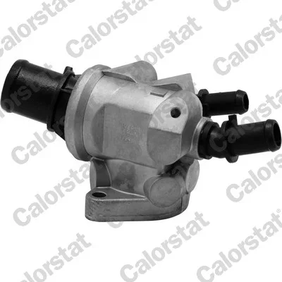 Termostat, chladivo CALORSTAT by Vernet TH6882.88J Termostat, chladivo CALORSTAT by Vernet TH6882.88J