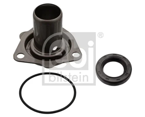 Vodicí pouzdro, spojka FEBI BILSTEIN 45719