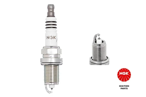 Zapalovací svíčka NGK 6441