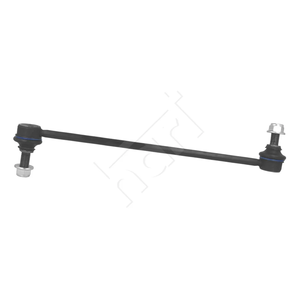 LACZNIK STABIL./P/SANTA FE III 12- /L+P/ HART 487956