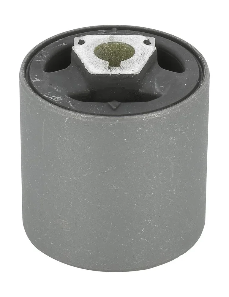 Ulozeni, ridici mechanismus MOOG BM-SB-4412 – OE 31120307882