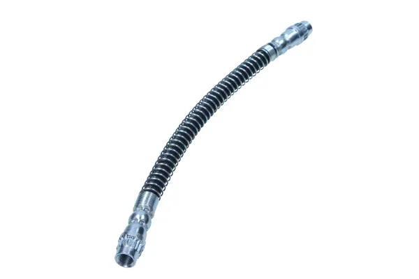 Brzdová hadice MAXGEAR 52-0384 – OE 480698