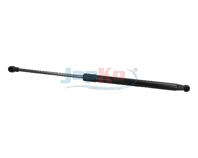 Pneumatická pružina, zavazadlový / nákladový prostor JAPKO ZSJ20031