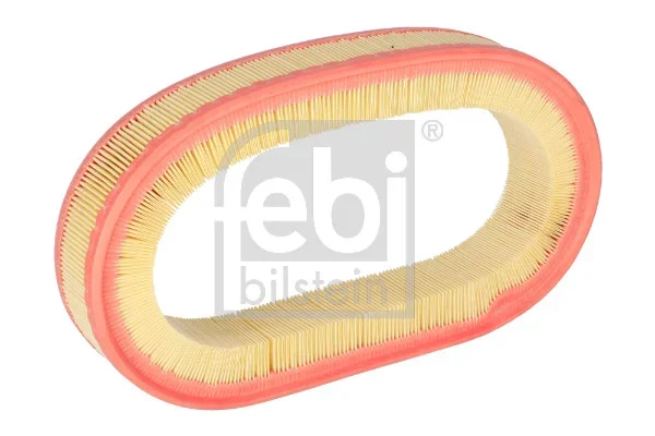 Vzduchový filtr FEBI BILSTEIN 31443