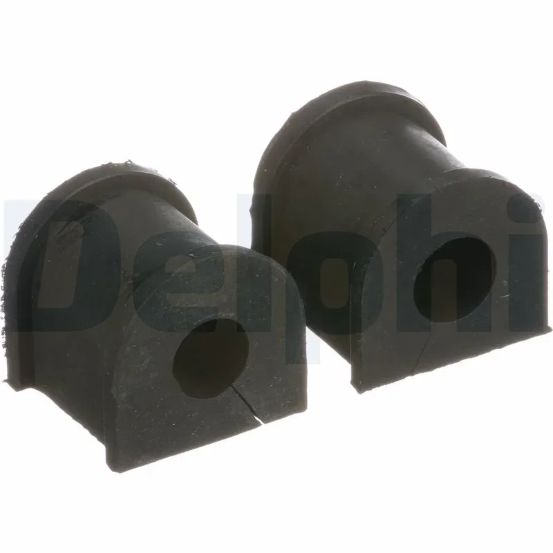 Drzak, Pricny stabilizator DELPHI TD1489W