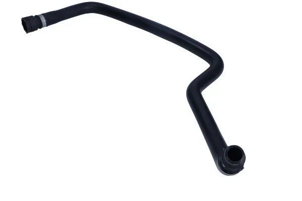 Hadice chladiče MAXGEAR 18-0893 – OE 11531438632