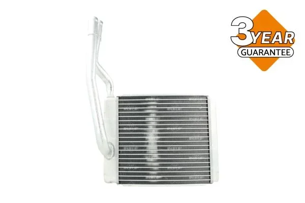 Vymenik tepla, Vnitrni vytapeni NRF 53206 Vymenik tepla, Vnitrni vytapeni NRF 53206