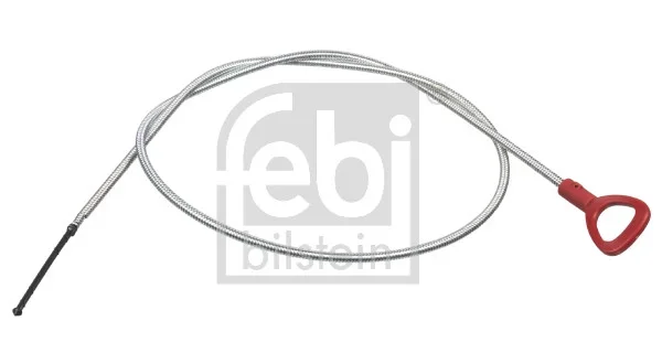 Odměrka hladiny oleje FEBI BILSTEIN 38023