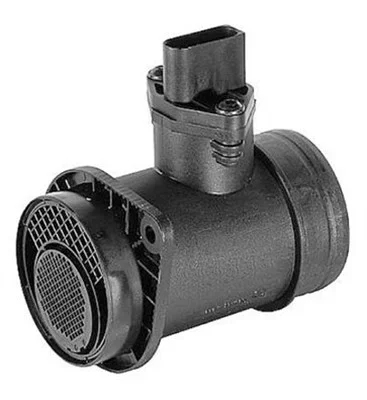 Snimac mnozstvi protekajiciho vzduchu MAGNETI MARELLI 213719679019
