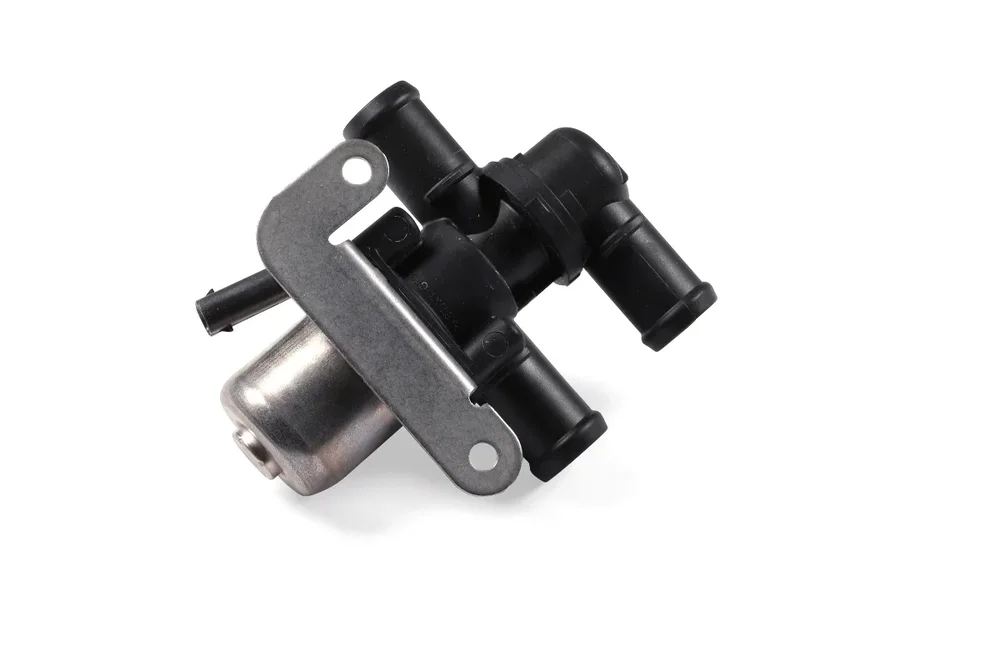 Termostat HEPU TM8053 – OE 5Q0906457C