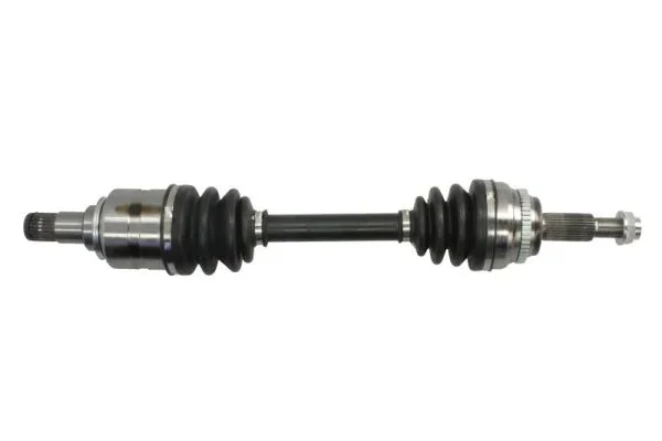 Hnací hřídel PASCAL G22003PC – OE 4342044070