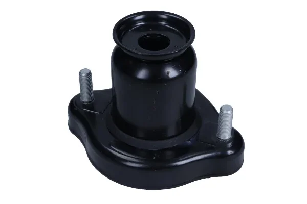 Ložisko pružné vzpěry MAXGEAR 72-4581