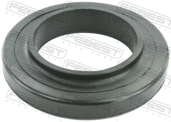 Miska pružiny FEBEST MSI-V75WF – OE MR448173 Miska pružiny FEBEST MSI-V75WF – OE MR448173