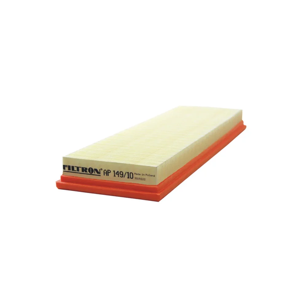 Vzduchový filtr FILTRON AP149/10 – OE 07K129620