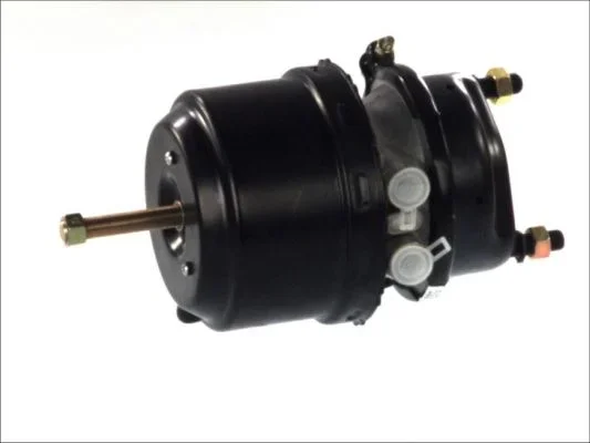 Pruzinovy brzdovy valec SBP 05-BCT14/24-G10