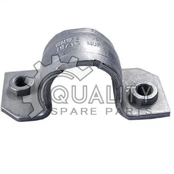 spona ORIGINÁL OE 6Q0411334B – OE 6Q0411334B spona ORIGINÁL OE 6Q0411334B – OE 6Q0411334B