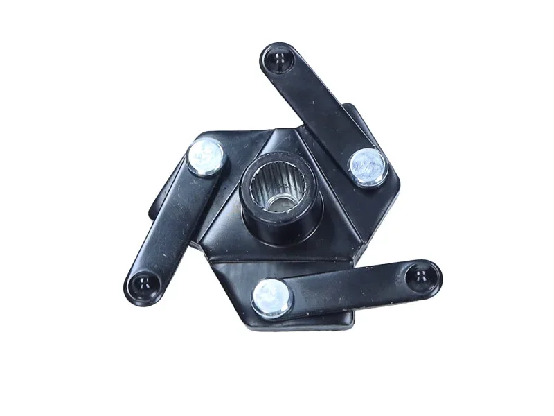 Unášecí kotouč, magnetická spojka MAXGEAR AC130235