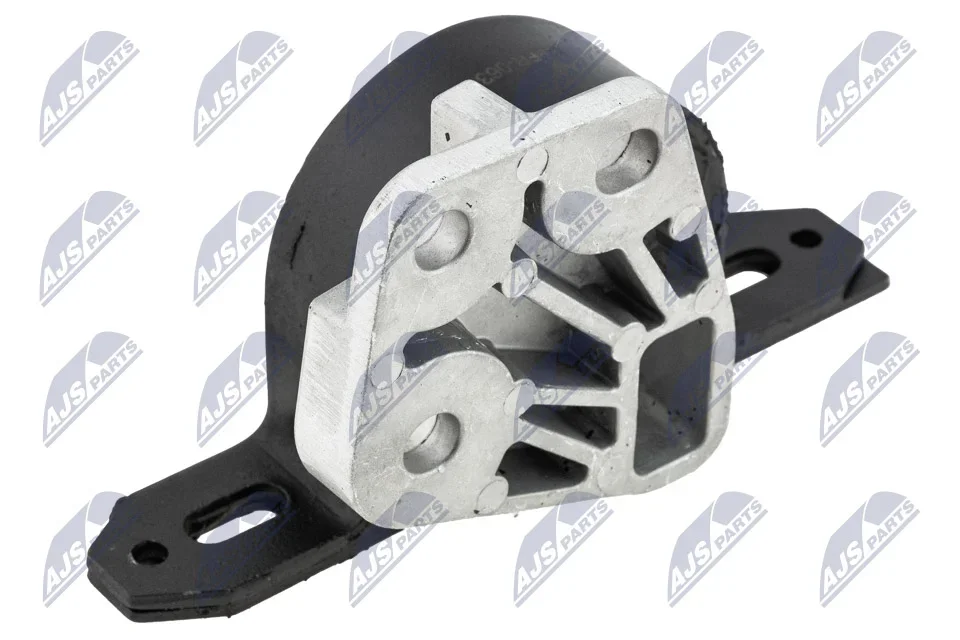Zavěšení motoru NTY ZPS-FR-063