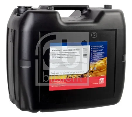 Olej do automatické převodovky FEBI BILSTEIN 38936