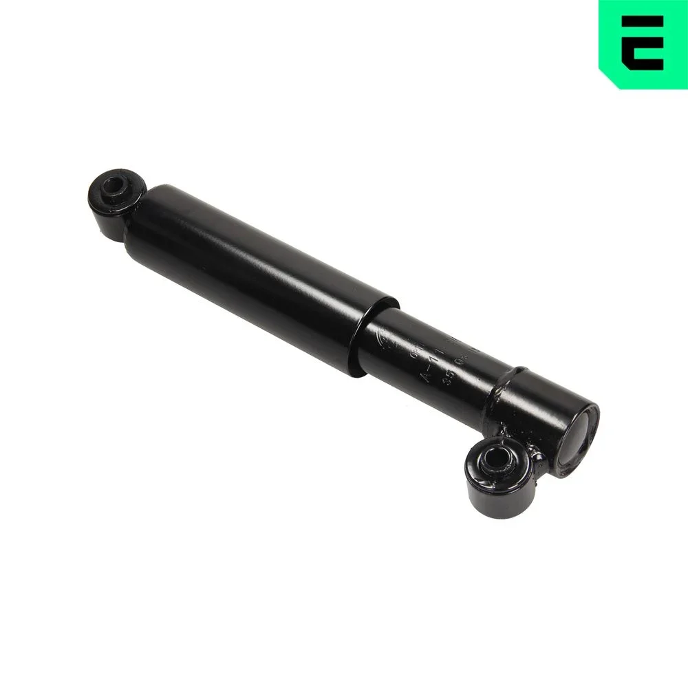 Tlumič pérování OPTIMAL A-1148H – OE 46786488
