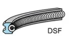 Sada pistnich krouzku KOLBENSCHMIDT 800078410000