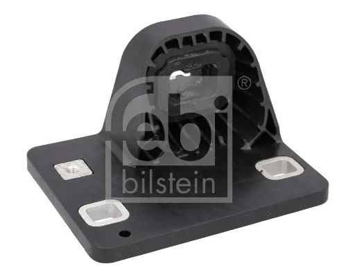 Držák chladiče FEBI BILSTEIN 184724 – OE 1EA121367F