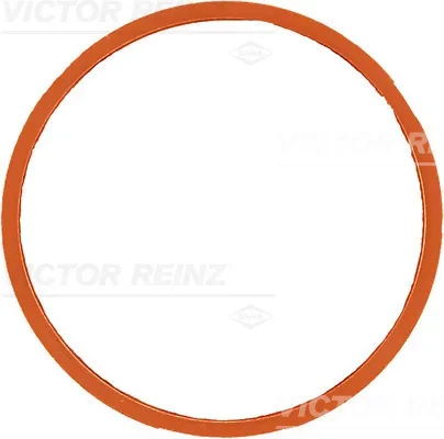 Těsnění, koleno sacího potrubí VICTOR REINZ 71-40258-00