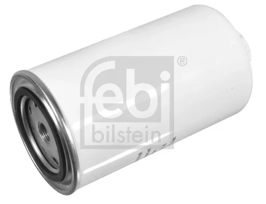 Palivový filtr FEBI BILSTEIN 33773