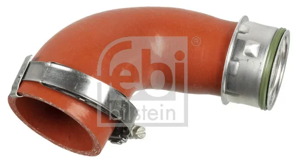 Hadička plnicího vzduchu FEBI BILSTEIN 194887