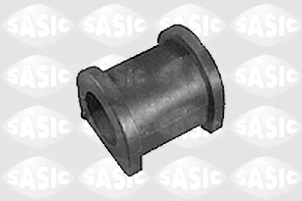 Drzak, Pricny stabilizator SASIC 9001509