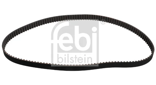 Ozubený řemen FEBI BILSTEIN 12663