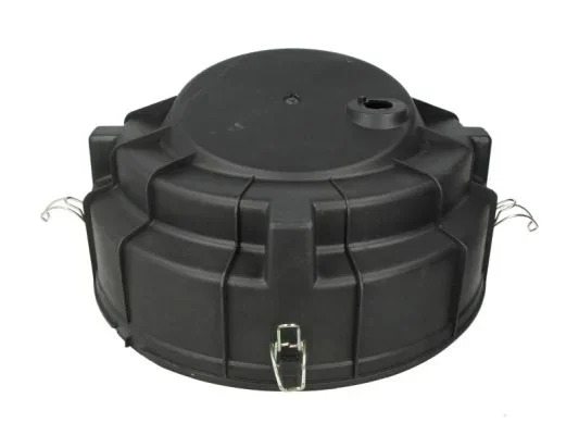 Kryt vzduchového filtru PACOL SCA-FC-003
