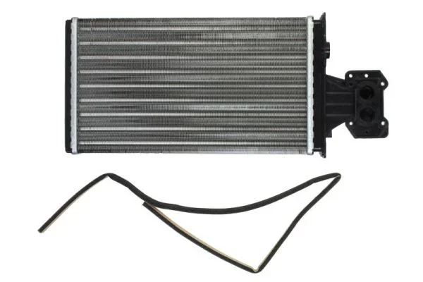 Výměník tepla, vnitřní vytápění THERMOTEC D6IV001TT – OE 98418409