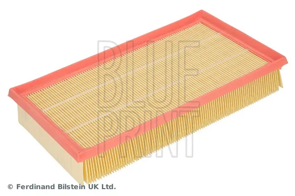 Vzduchový filtr BLUE PRINT ADJ132201 – OE AJ82766