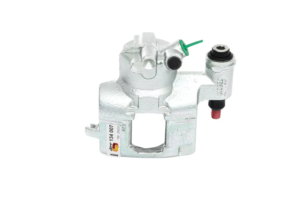 Brzdový třmen BOSCH 0986134007
