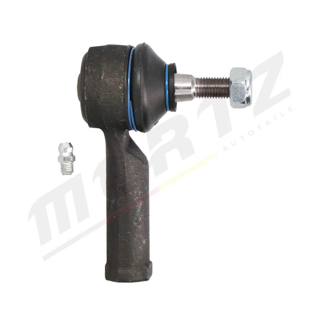 Hlava příčného táhla řízení MERTZ M-S0511
