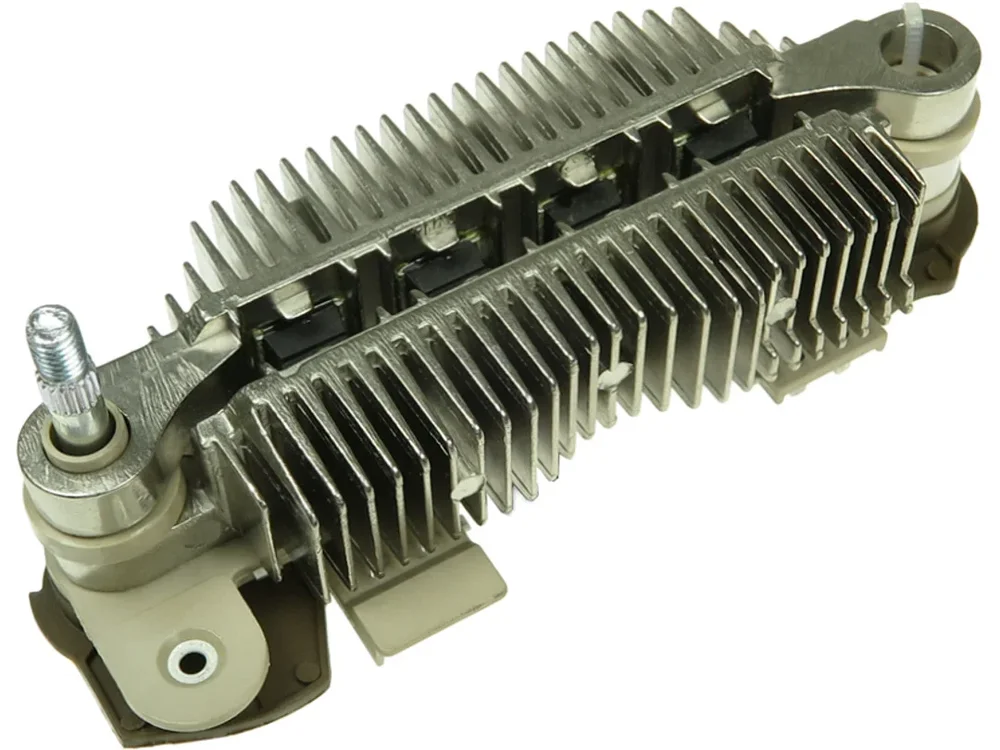 ěrňovač, generátor AS-PL ARC5206S – OE 3738042451 ěrňovač, generátor AS-PL ARC5206S – OE 3738042451