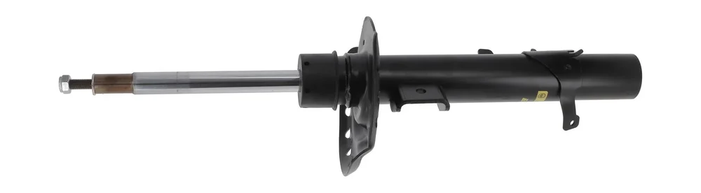 Tlumič pérování MONROE D0417L