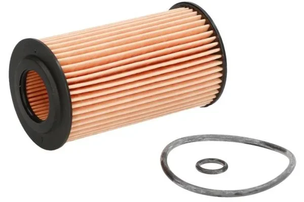 Olejový filtr PURRO PUR-PO5009 – OE 650163