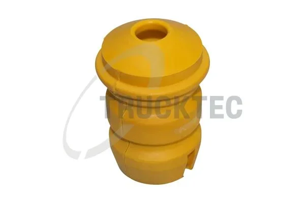 Zarazka, odpruzeni TRUCKTEC AUTOMOTIVE 08.30.001 – OE 33531131481
